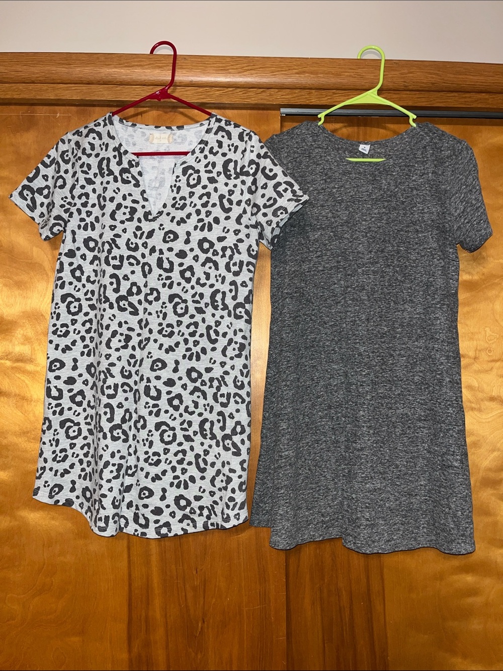 Altar’d state & Old Navy Dress Bundle